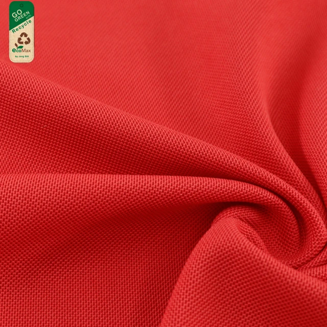 ผ้าจุติไมโครเนื้อละเอียด(Recycle)