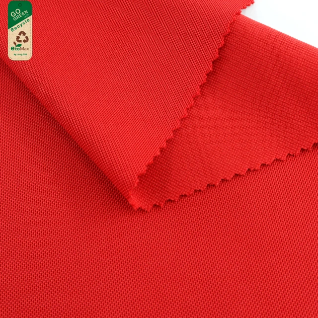 ผ้าจุติไมโครเนื้อละเอียด(Recycle)