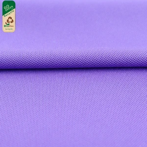 ผ้าจุติไมโครเนื้อละเอียด(Recycle) - secondary