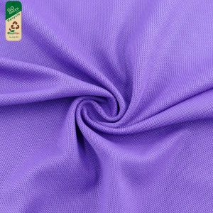 ผ้าจุติไมโครเนื้อละเอียด(Recycle) - primary