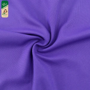 ผ้าจุติไมโครเนื้อละเอียด(Recycle) - primary