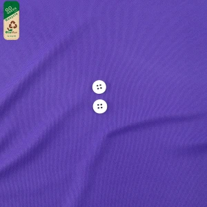 ผ้าจุติไมโครเนื้อละเอียด(Recycle) - secondary