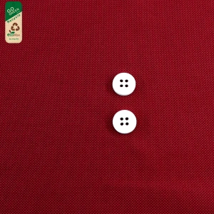 ผ้าจุติไมโครเนื้อละเอียด(Recycle) - secondary