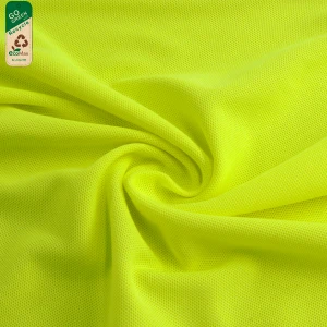 ผ้าจุติไมโครเนื้อละเอียด(Recycle) - primary