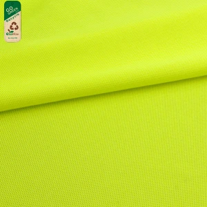 ผ้าจุติไมโครเนื้อละเอียด(Recycle) - secondary