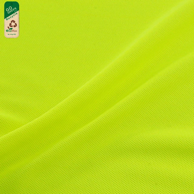 ผ้าจุติไมโครเนื้อละเอียด(Recycle)