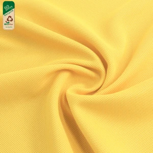 ผ้าจุติไมโครเนื้อละเอียด(Recycle) - primary