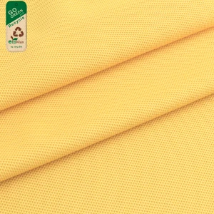 ผ้าจุติไมโครเนื้อละเอียด(Recycle) - secondary