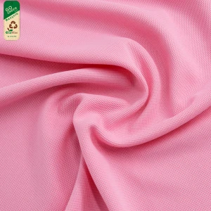 ผ้าจุติไมโครเนื้อละเอียด(Recycle) - secondary