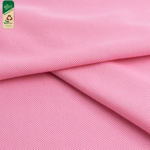 ผ้าจุติไมโครเนื้อละเอียด(Recycle) - primary