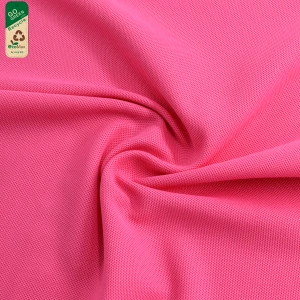 ผ้าจุติไมโครเนื้อละเอียด(Recycle) - primary