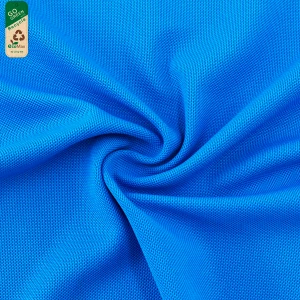 ผ้าจุติไมโครเนื้อละเอียด(Recycle) - primary