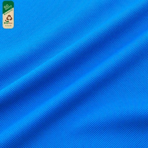 ผ้าจุติไมโครเนื้อละเอียด(Recycle) - secondary