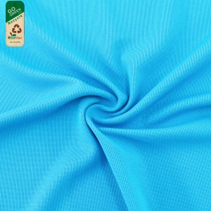 ผ้าจุติไมโครเนื้อละเอียด(Recycle) - primary