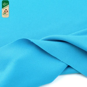 ผ้าจุติไมโครเนื้อละเอียด(Recycle) - secondary