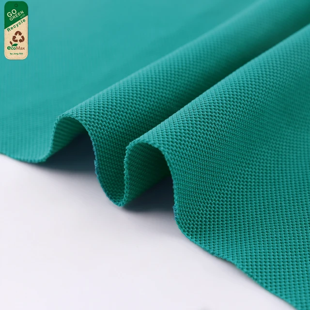 ผ้าจุติไมโครเนื้อละเอียด(Recycle)