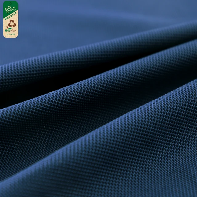 ผ้าจุติไมโครเนื้อละเอียด(Recycle)