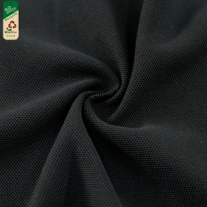 ผ้าจุติไมโครเนื้อละเอียด(Recycle) - primary