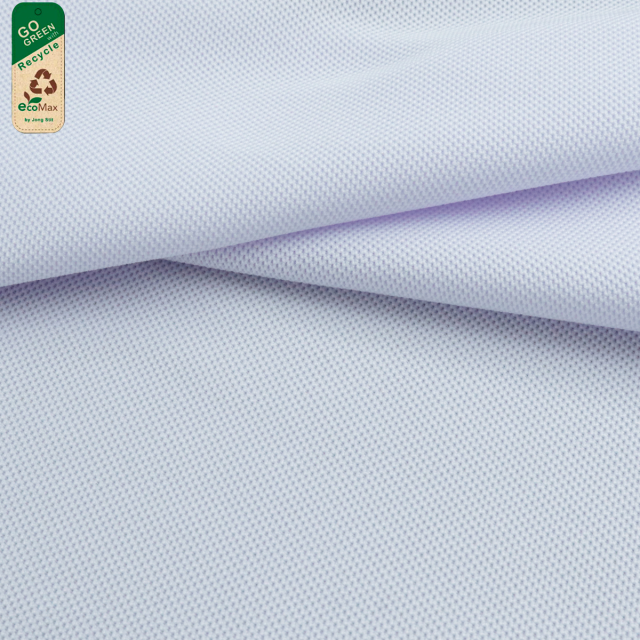 ผ้าจุติไมโครเนื้อละเอียด(Recycle)