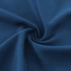 ผ้าจุติไมโครเนื้อละเอียด(กรมท่า) - primary