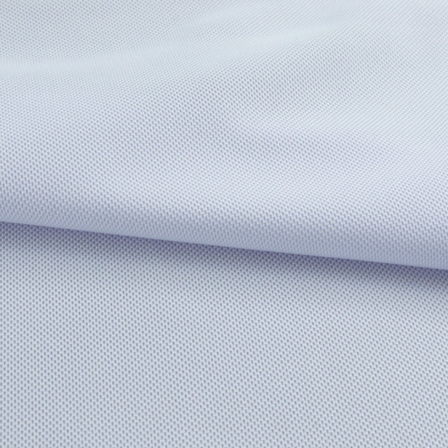 ผ้าจุติไมโครเนื้อละเอียด(ขาวจั๊วะ)