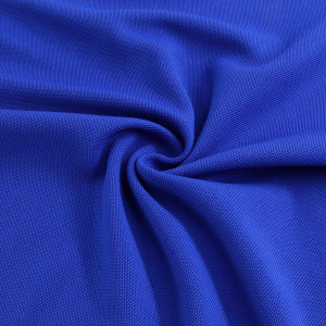 ผ้าจุติไมโครเนื้อละเอียด(น้ำเงิน) - primary