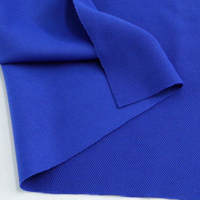 ผ้าจุติไมโครเนื้อละเอียด(น้ำเงิน)