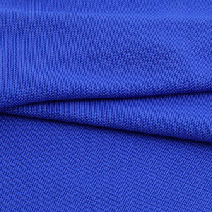 ผ้าจุติไมโครเนื้อละเอียด(น้ำเงิน) - secondary