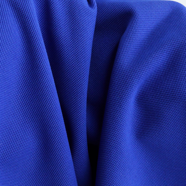 ผ้าจุติไมโครเนื้อละเอียด(น้ำเงิน)