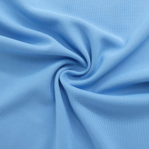 ผ้าจุติไมโครเนื้อละเอียด(ฟ้าอ่อน) - primary