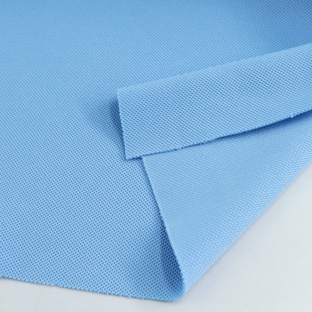 ผ้าจุติไมโครเนื้อละเอียด(ฟ้าอ่อน)