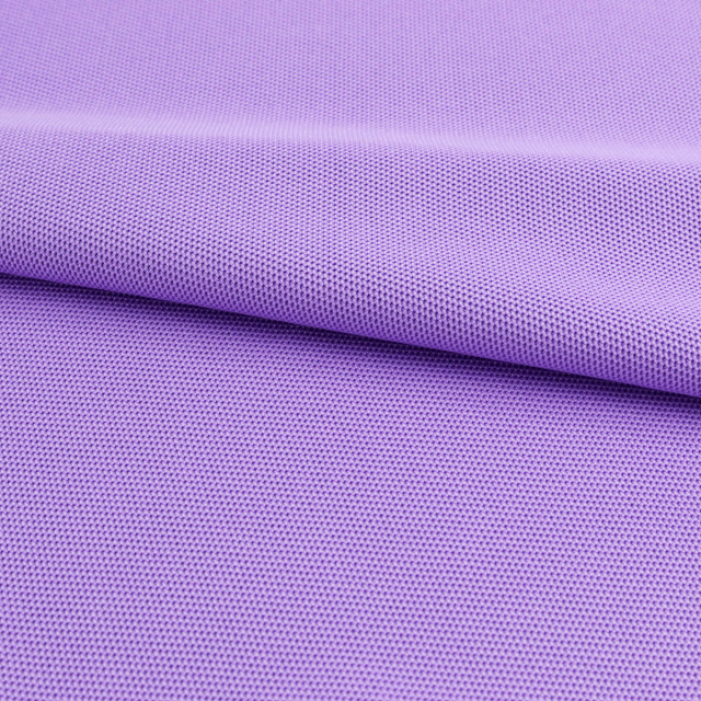 ผ้าจุติไมโครเนื้อละเอียด(ม่วงอ่อน)