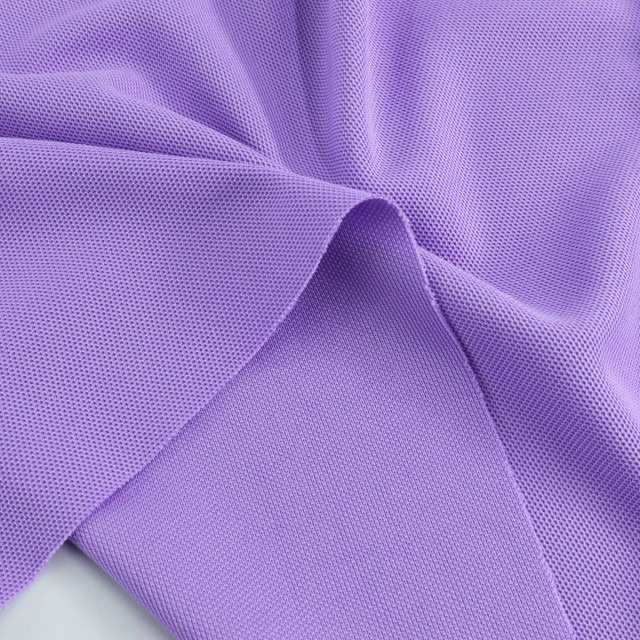 ผ้าจุติไมโครเนื้อละเอียด(ม่วงอ่อน)