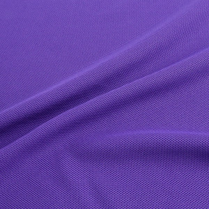 ผ้าจุติไมโครเนื้อละเอียด(ม่วงเข้ม) - secondary