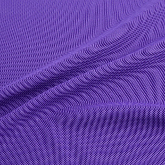 ผ้าจุติไมโครเนื้อละเอียด(ม่วงเข้ม)