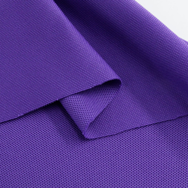 ผ้าจุติไมโครเนื้อละเอียด(ม่วงเข้ม)