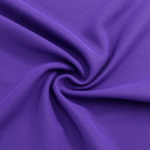 ผ้าจุติไมโครเนื้อละเอียด(ม่วงเข้ม) - primary