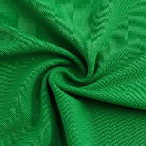 ผ้าจุติไมโครเนื้อละเอียด(เขียวสด) - primary