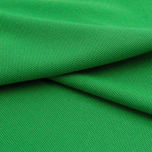 ผ้าจุติไมโครเนื้อละเอียด(เขียวสด) - secondary