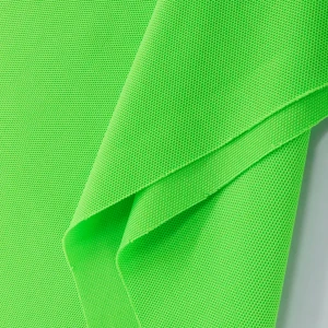 ผ้าจุติไมโครเนื้อละเอียด (เขียวสะท้อน) - secondary