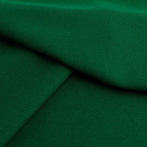 ผ้าจุติไมโครเนื้อละเอียด(เขียวหัวเป็ด) - secondary