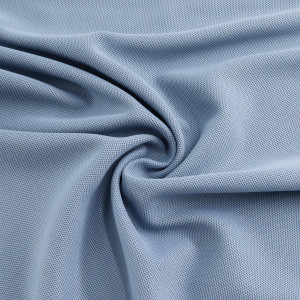 ผ้าจุติไมโครเนื้อละเอียด(เทา) - primary