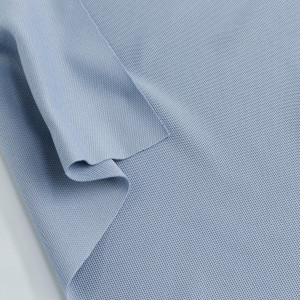 ผ้าจุติไมโครเนื้อละเอียด(เทา) - secondary