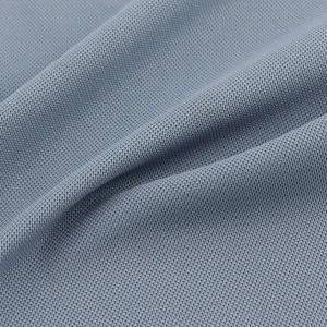 ผ้าจุติไมโครเนื้อละเอียด(เทา) - secondary