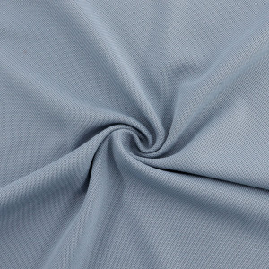 ผ้าจุติไมโครเนื้อละเอียด(เทา) - primary