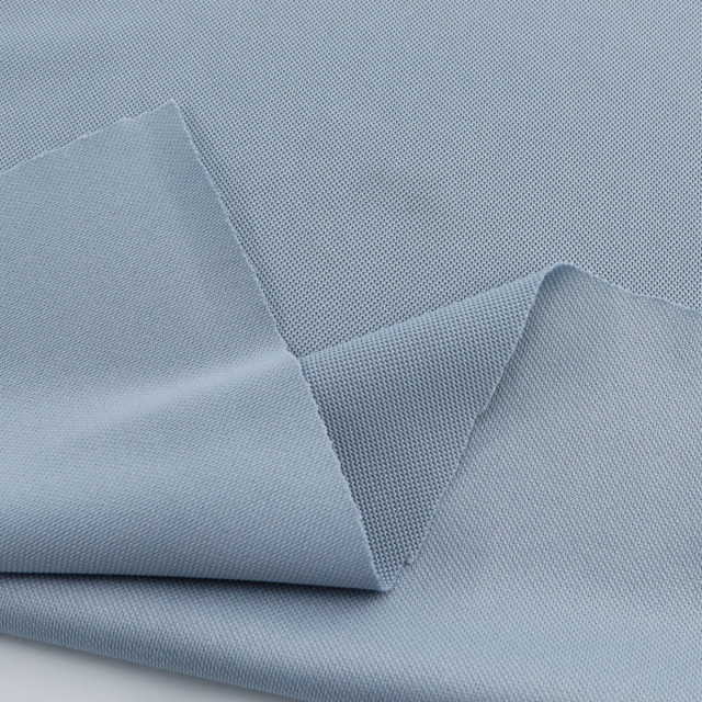 ผ้าจุติไมโครเนื้อละเอียด(เทา)