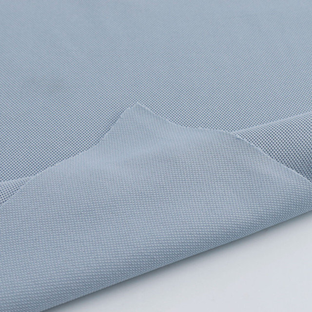 ผ้าจุติไมโครเนื้อละเอียด(เทา)