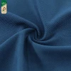 ผ้าจุติไมโครเนื้อละเอียด(Recycle) (TM14 - กรมท่า)