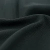 ผ้าจุติไมโครเนื้อละเอียด(ดำ) (TM15 - ดำ)