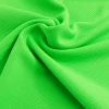 ผ้าจุติไมโครเนื้อละเอียด(เขียวสะท้อน) (TM22 - เขียวสะท้อน)